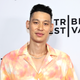 Former New York Knick Jeremy Lin's "Linsanity" is the subject of a new HBO documentary